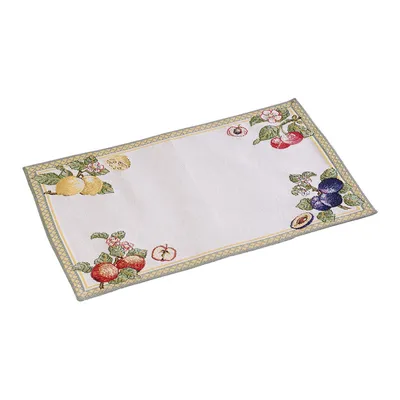 Villeroy&Boch - Podkładka gobelinowa 35x50cm French Garden