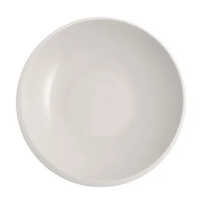 Villeroy&Boch - Miska głęboka 1,75L NewMoon