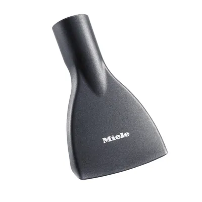 Miele -  Ssawka do odkurzacza SMD 10