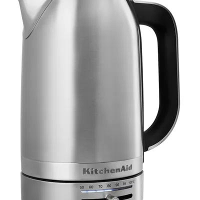 KitchenAid - Czajnik 5KEK1701 1,7 L Inox