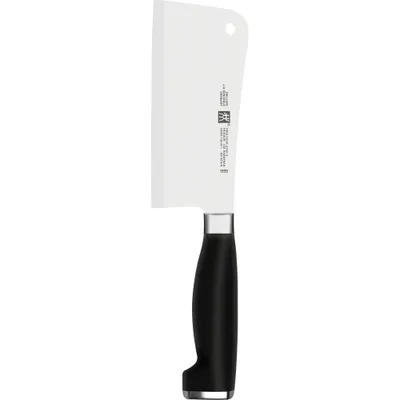 Zwilling - Tasak Twin Four Star II 15 cm