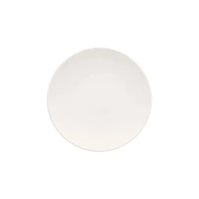 Villeroy&Boch - Talerzyk do pieczywa 16cm MetroChic blanc