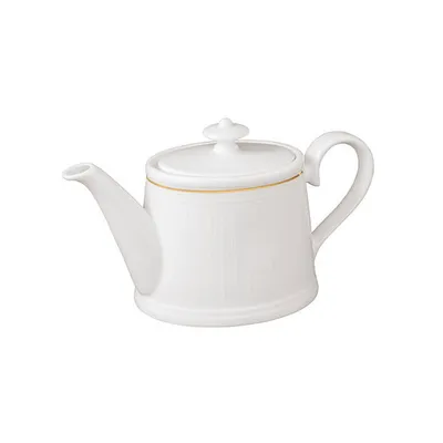 Villeroy&Boch - Dzbanek do herbaty 400 ml Château Septfontaines