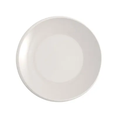 Villeroy&Boch - Talerz płaski 27cm NewMoon