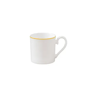 Villeroy&Boch - Filiżanka do espresso 60 ml Château Septfontaines