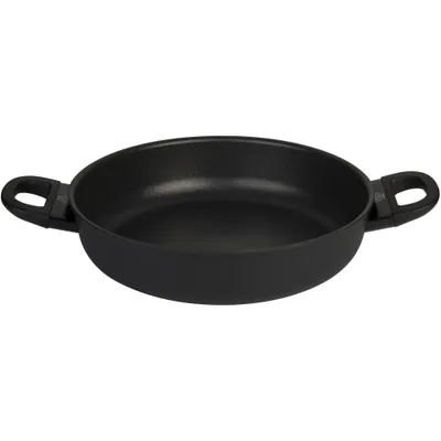 Ballarini - Patelnia głęboka sauté Avola 28 cm