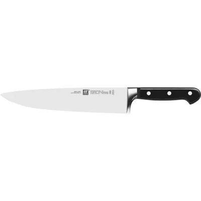 Zwilling - Nóż szefa kuchni Professional S 23 cm