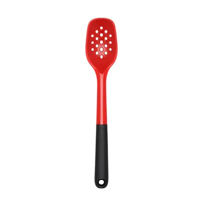 OXO - Łyżka cedzakowa SILICONE - Good Grips