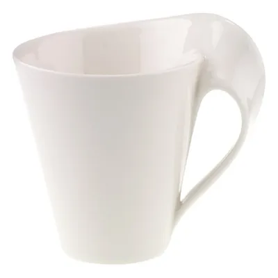 Villeroy&Boch - Kubek do kawy NewWave Caffe 300 ml