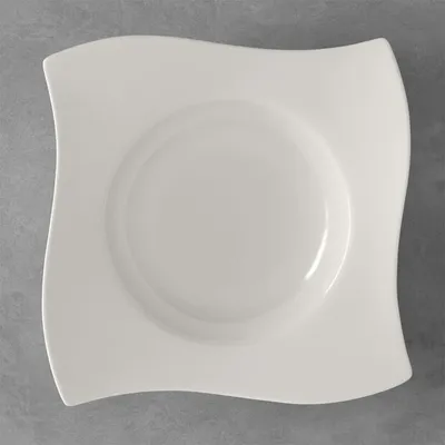 Villeroy&Boch - Talerz do makaronu 28cm NewWave