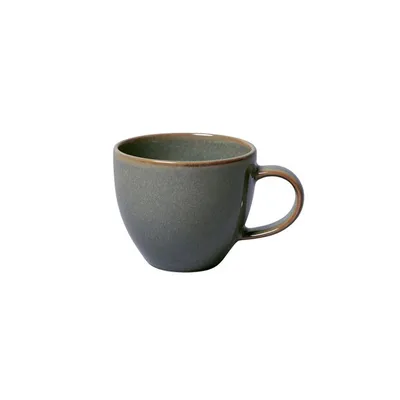 Villeroy&Boch - Filiżanka do espresso 60 ml Crafted Breeze