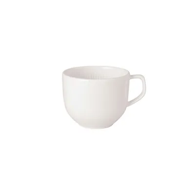 Villeroy&Boch - Filiżanka do kawy 150 ml Afina