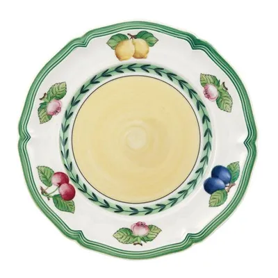 Villeroy&Boch - Talerzyk do pieczywa 17cm French Garden Fleurence