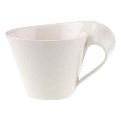 Villeroy&Boch - Kubek do cappuccino NewWave Caffe 250 ml