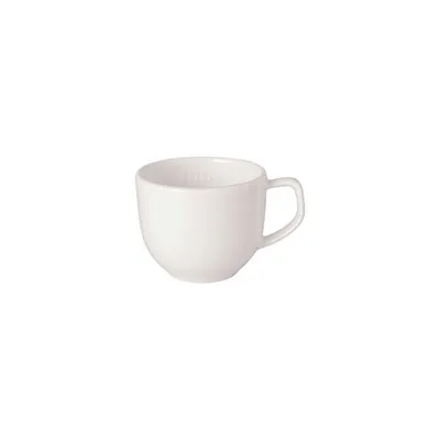 Villeroy&Boch - Filiżanka do espresso 50 ml Afina