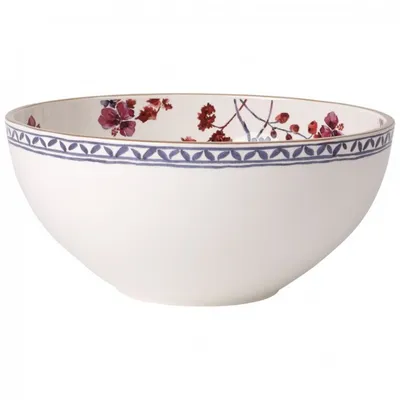 Villeroy&Boch - Salatera 28cm Artesano Provencal Lavendel