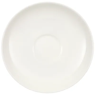 Villeroy&Boch - Spodek do filiżanki do espresso Anmut 12cm