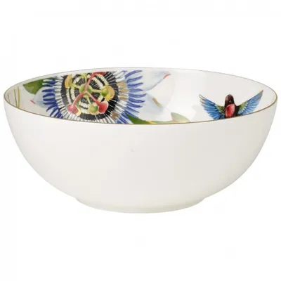 Villeroy&Boch - Miska Amazonia Anmut 23cm