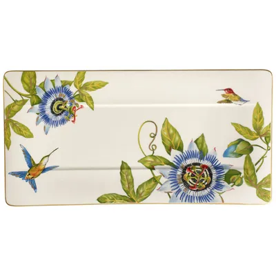 Villeroy&Boch - Półmisek Amazonia 44x23cm