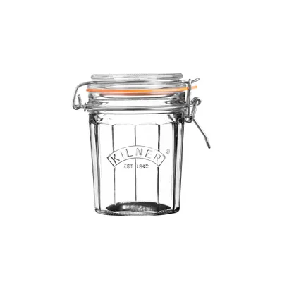 Kilner - Słoik 0,45L