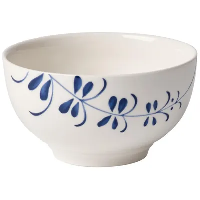 Villeroy&Boch - Miseczka 0,65L Old Luxembourg Brindille