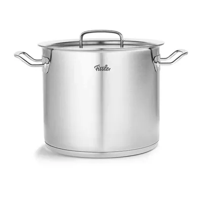 Fissler -  Garnek wysoki 9,1l 24 cm OPC 2