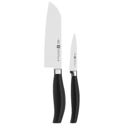 Zwilling - Zestaw 2 noży Five Star