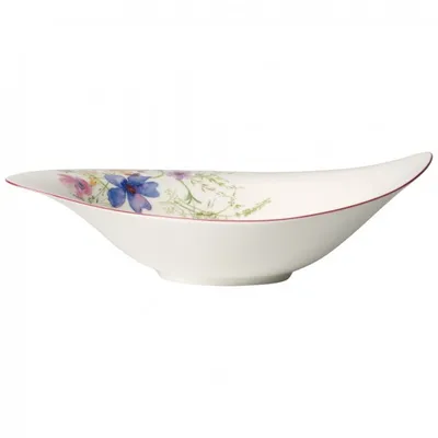 Villeroy&Boch - Salaterka 36x24cm Mariefleur Serve&Salad