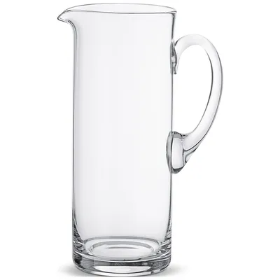 Villeroy&Boch - Dzbanek szklany 1,5L Entree