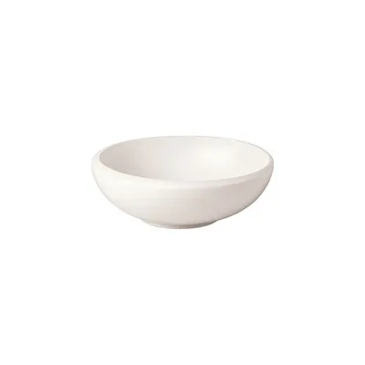 Villeroy&Boch - Miseczka indywidualna 13cm NewMoon