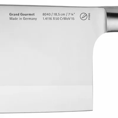 WMF - Tasak 18,5cm, Grand Gourmet