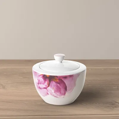 Villeroy&Boch - Cukiernica Rose Garden 270 ml