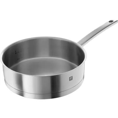 Zwilling - Patelnia Sauté Prime 3 L