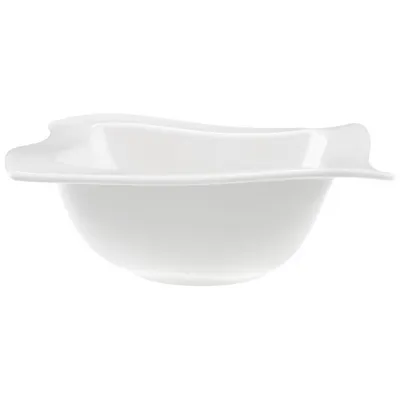 Villeroy&Boch - Miseczka NewWave 0,6L