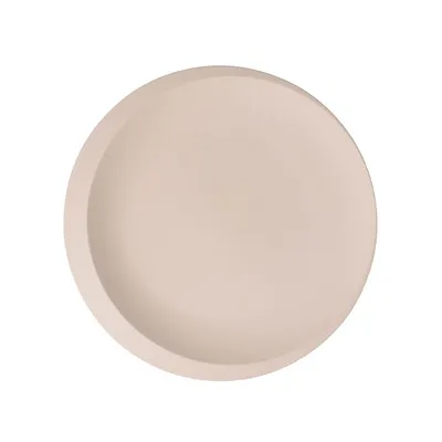 Villeroy&Boch - Półmisek do prezentacji 37 cm NewMoon Beige