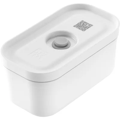 Zwilling - Plastikowy lunch box 0.5L Fresh&Save