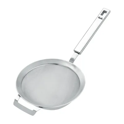 Fissler - Cedzak Original Profi Collection