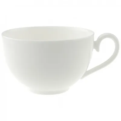 Villeroy&Boch - Filiżanka Royal 0,4L