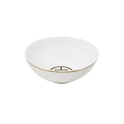 Villeroy&Boch - Miska 400ml MetroChic