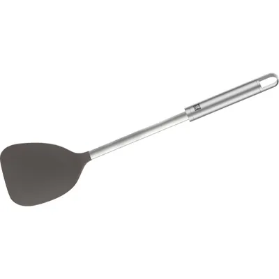 Zwilling - Łopatka do woka 37 cm z silikonu