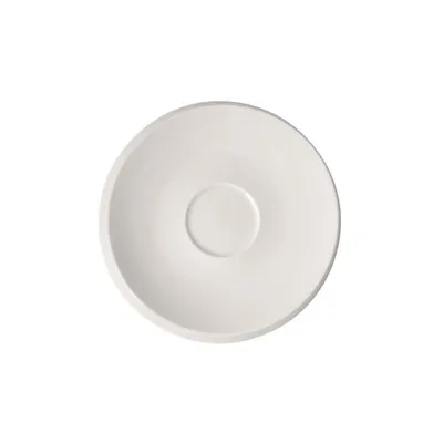 Villeroy&Boch - Spodek pod filiżankę 17cm NewMoon