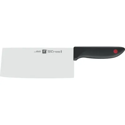 Zwilling - Chiński tasak Twin Point 18 cm