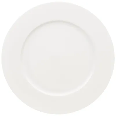 Villeroy&Boch - Talerz prezentacyjny 30cm White Pearl