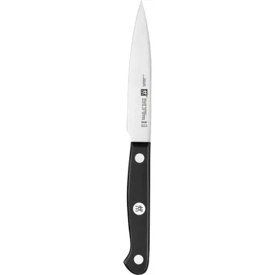 Zwilling - Nóż do warzyw i owoców Gourmet 10 cm