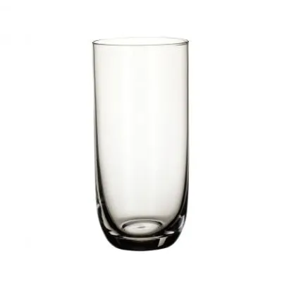 Villeroy&Boch - Szklanka wysoka do drinków La Divina 440 ml