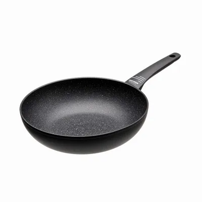 Moneta - Wok Yes! Indukcja 28 cm