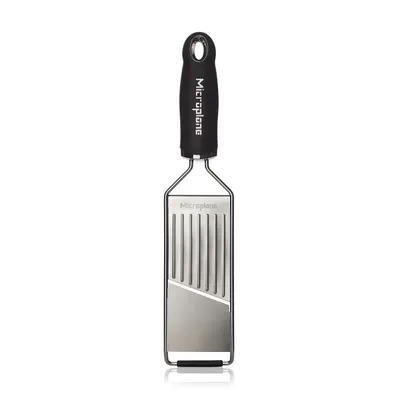 Microplane - Tarka Gourmet SLICER