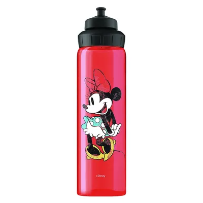 SIGG - Butelka 0,75L VIVA Minnie Mouse