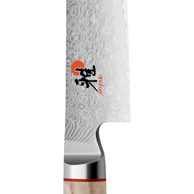 Miyabi - Nóż Shotoh 13 cm 5000MCD