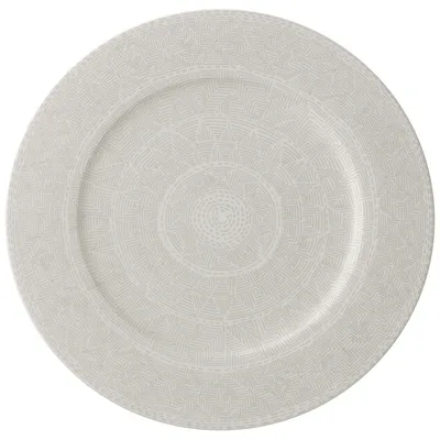 Villeroy&Boch - Talerz prezentacyjny 30cm Malindi